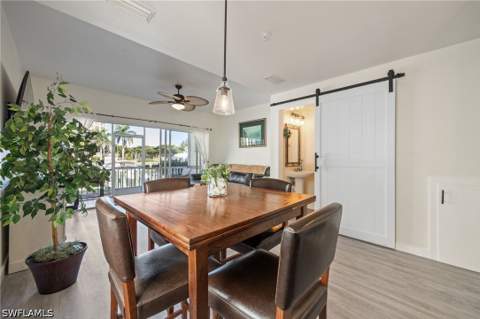 3347 N Key Dr 31, North Fort Myers FL - photo 11 of 40