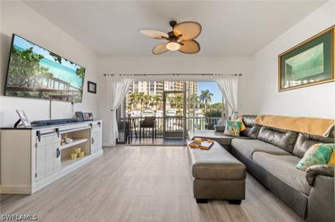 3347 N Key Dr 31, North Fort Myers FL - photo 13 of 40