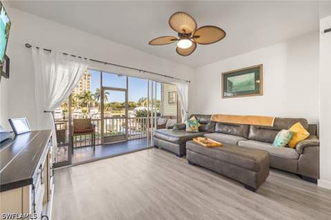3347 N Key Dr 31, North Fort Myers FL - photo 14 of 40