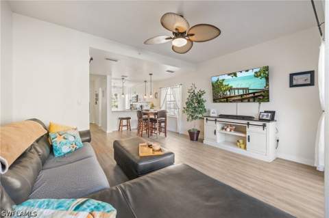 3347 N Key Dr 31, North Fort Myers FL - photo 16 of 40