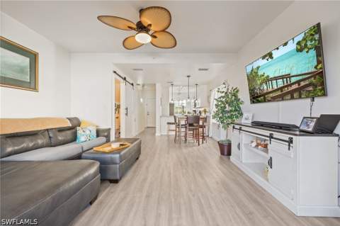 3347 N Key Dr 31, North Fort Myers FL - photo 17 of 40