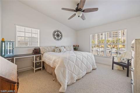 3347 N Key Dr 31, North Fort Myers FL - photo 20 of 40