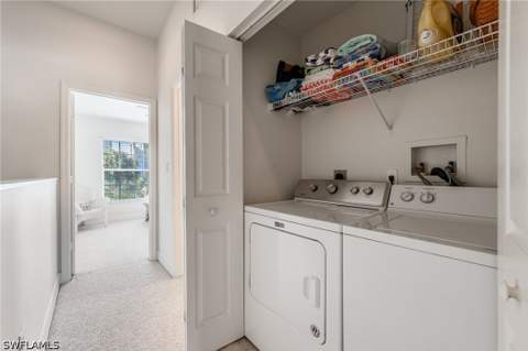 3347 N Key Dr 31, North Fort Myers FL - photo 22 of 40