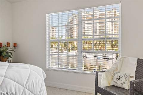 3347 N Key Dr 31, North Fort Myers FL - photo 23 of 40