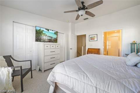 3347 N Key Dr 31, North Fort Myers FL - photo 24 of 40