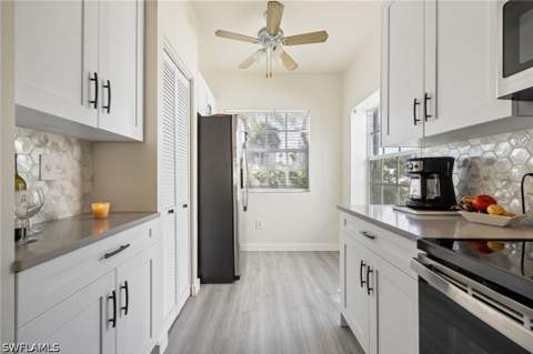 3347 N Key Dr 31, North Fort Myers FL - photo 6 of 40