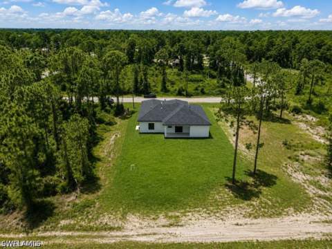763 Pinecastle Dr, Lehigh Acres FL - photo 21 of 21