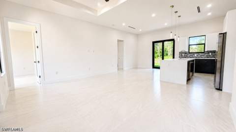 763 Pinecastle Dr, Lehigh Acres FL - photo 6 of 21