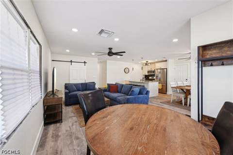 210 Hibiscus Dr, Fort Myers Beach FL - photo 10 of 31