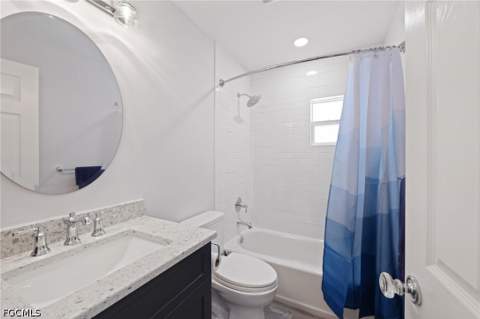 210 Hibiscus Dr, Fort Myers Beach FL - photo 13 of 31
