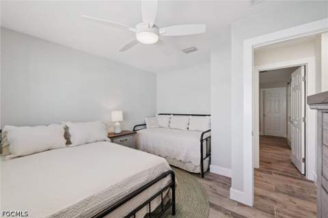210 Hibiscus Dr, Fort Myers Beach FL - photo 15 of 31