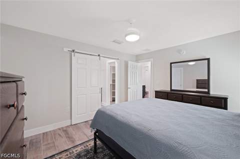 210 Hibiscus Dr, Fort Myers Beach FL - photo 16 of 31