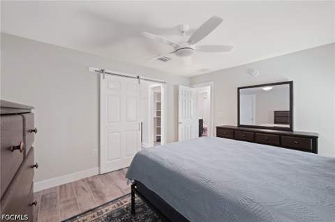 210 Hibiscus Dr, Fort Myers Beach FL - photo 19 of 31