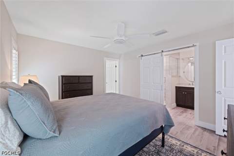 210 Hibiscus Dr, Fort Myers Beach FL - photo 20 of 31