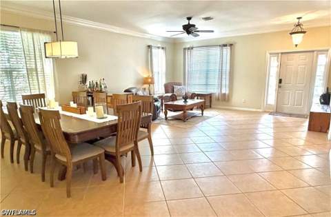 8364 Laurel Lakes Blvd, Naples FL - photo 10 of 44
