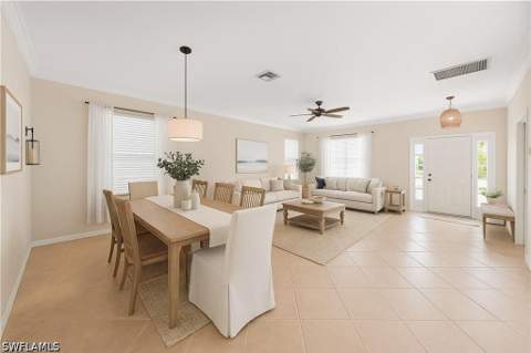 8364 Laurel Lakes Blvd, Naples FL - photo 11 of 44