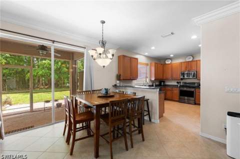 8364 Laurel Lakes Blvd, Naples FL - photo 12 of 44