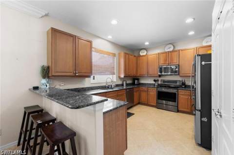 8364 Laurel Lakes Blvd, Naples FL - photo 13 of 44