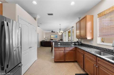 8364 Laurel Lakes Blvd, Naples FL - photo 15 of 44