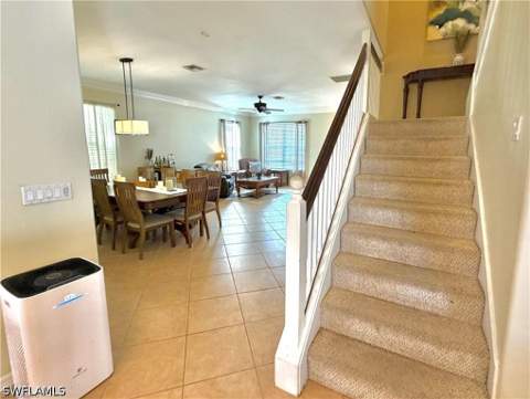 8364 Laurel Lakes Blvd, Naples FL - photo 16 of 44