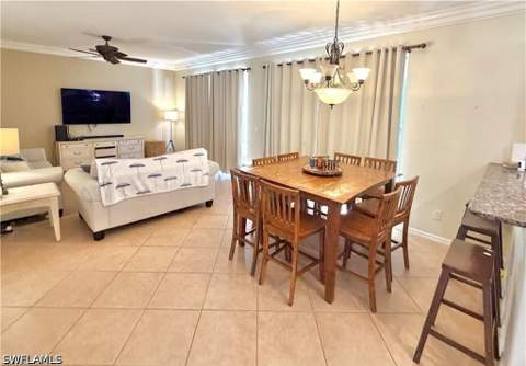 8364 Laurel Lakes Blvd, Naples FL - photo 17 of 44