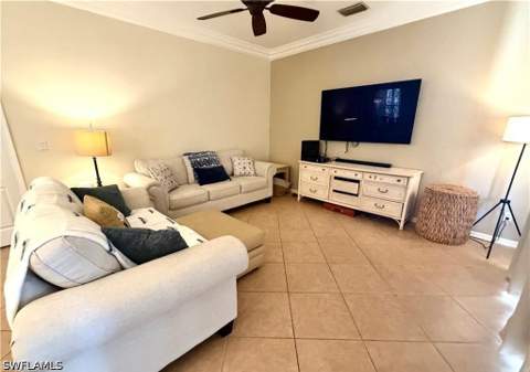 8364 Laurel Lakes Blvd, Naples FL - photo 18 of 44
