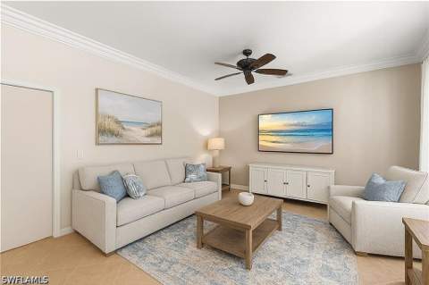 8364 Laurel Lakes Blvd, Naples FL - photo 19 of 44