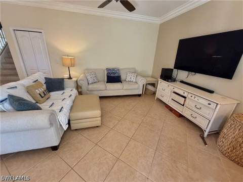 8364 Laurel Lakes Blvd, Naples FL - photo 20 of 44