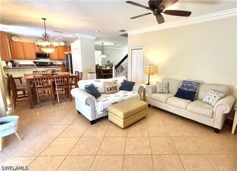 8364 Laurel Lakes Blvd, Naples FL - photo 21 of 44