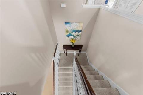 8364 Laurel Lakes Blvd, Naples FL - photo 22 of 44