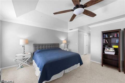 8364 Laurel Lakes Blvd, Naples FL - photo 23 of 44