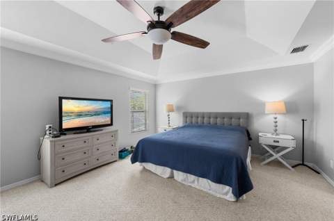 8364 Laurel Lakes Blvd, Naples FL - photo 24 of 44