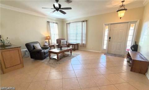 8364 Laurel Lakes Blvd, Naples FL - photo 7 of 44