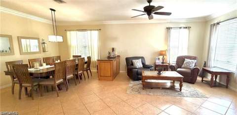 8364 Laurel Lakes Blvd, Naples FL - photo 8 of 44