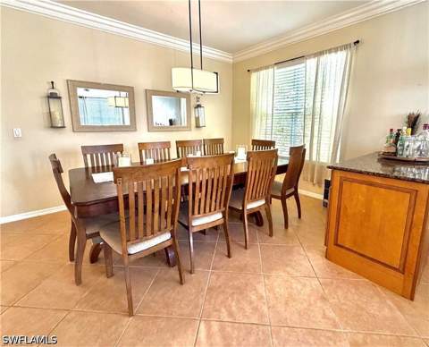 8364 Laurel Lakes Blvd, Naples FL - photo 9 of 44