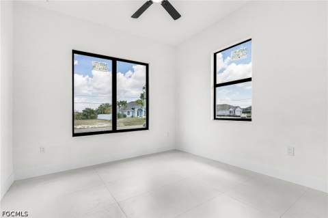 1322 NE 5th Pl, Cape Coral FL - photo 16 of 29
