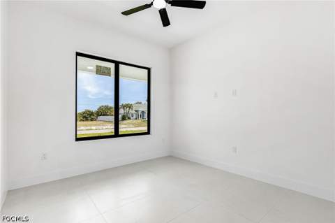 1322 NE 5th Pl, Cape Coral FL - photo 18 of 29