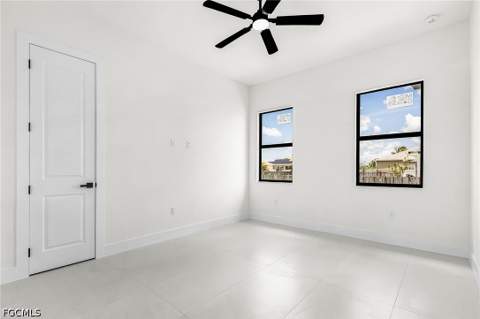 1322 NE 5th Pl, Cape Coral FL - photo 19 of 29