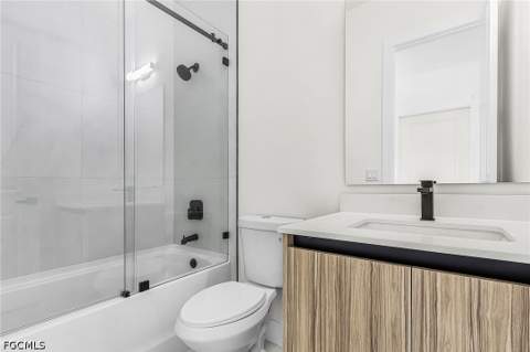 1322 NE 5th Pl, Cape Coral FL - photo 20 of 29