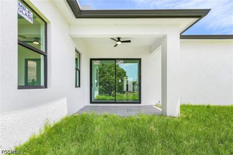 1322 NE 5th Pl, Cape Coral FL - photo 24 of 29