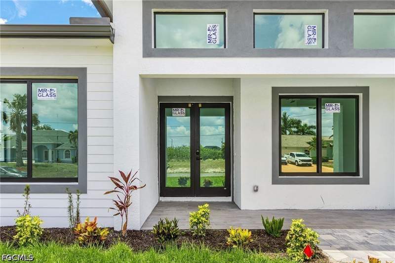 3 bedroom SingleFamilyResidence at 1322 NE 5th Pl, Cape Coral, Cape Coral — photo 4