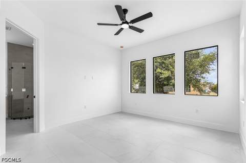 324 NE 15th St, Cape Coral FL - photo 12 of 26