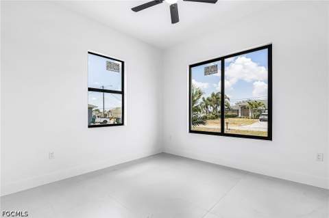324 NE 15th St, Cape Coral FL - photo 16 of 26