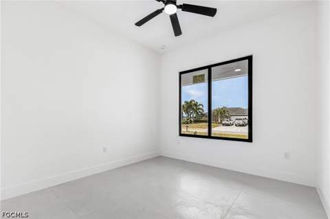 324 NE 15th St, Cape Coral FL - photo 18 of 26
