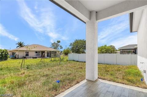 324 NE 15th St, Cape Coral FL - photo 22 of 26