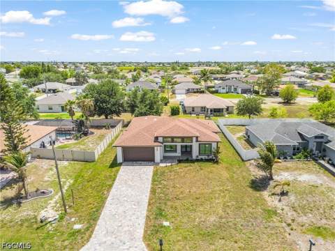 324 NE 15th St, Cape Coral FL - photo 24 of 26