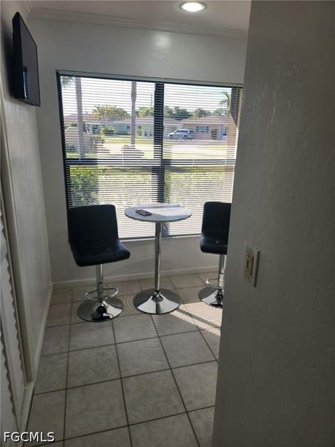 716 SE 12th Ct 31, Cape Coral FL - photo 10 of 14
