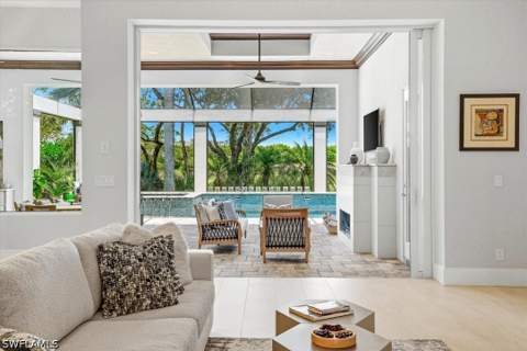 3159 Heather Glen Ct, Naples FL - photo 13 of 50