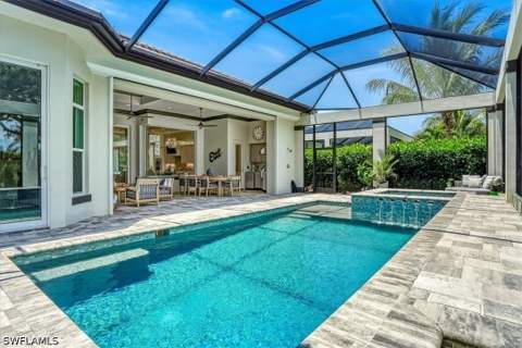 3159 Heather Glen Ct, Naples FL - photo 16 of 50