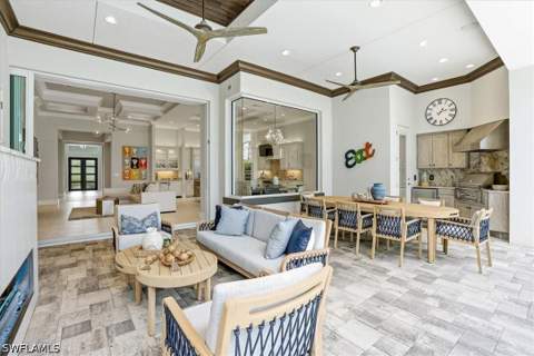 3159 Heather Glen Ct, Naples FL - photo 17 of 50